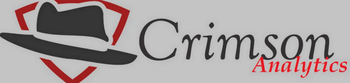 [Иван Данилов] Кофе с банкиром. Январь (2026)_0.png